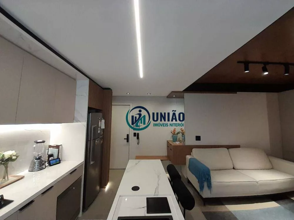 Apartamento, 2 quartos, 84 m² - Foto 20