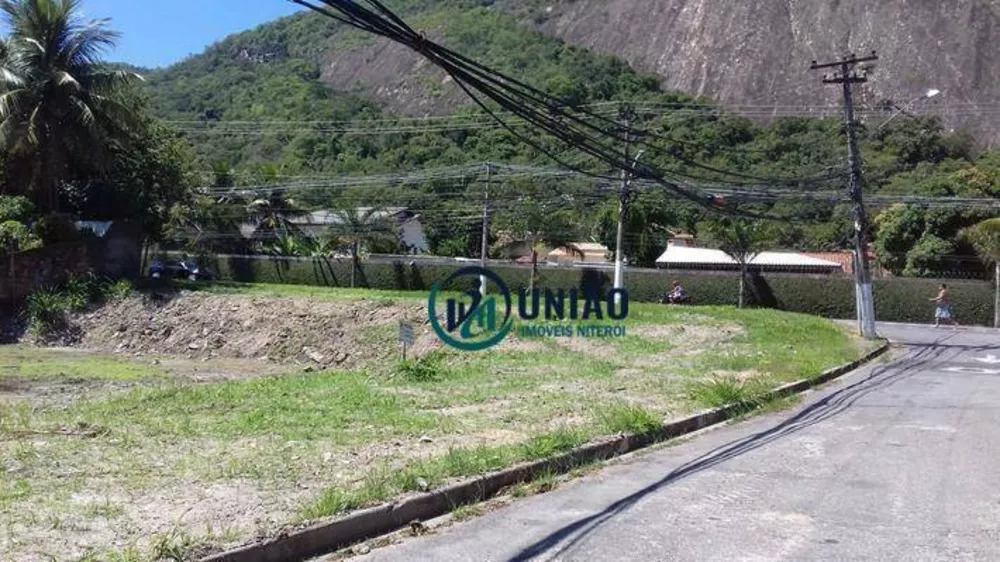 Terreno, 700 m² - Foto 5