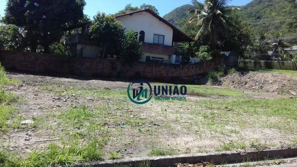 Terreno, 700 m² - Foto 3