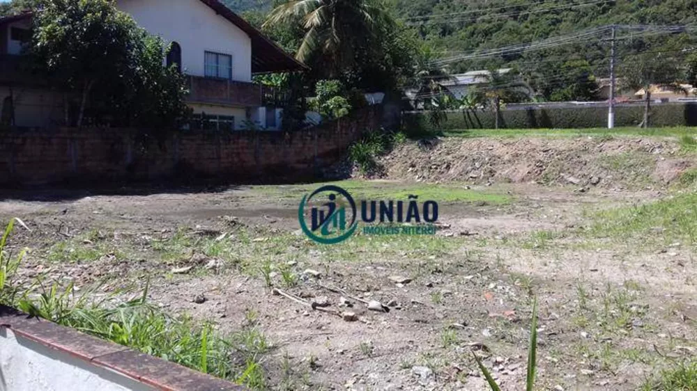 Terreno, 700 m² - Foto 1