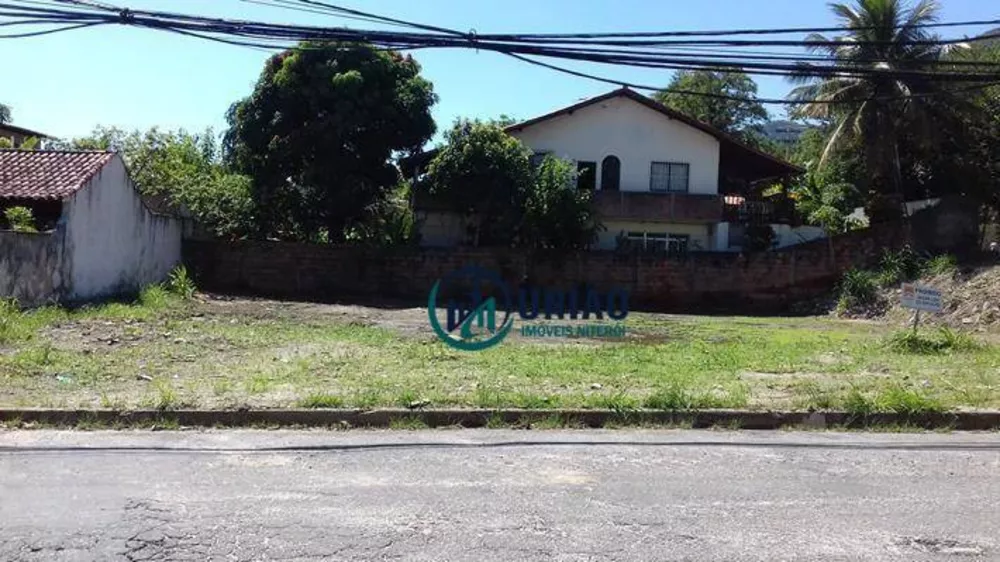 Terreno, 700 m² - Foto 4