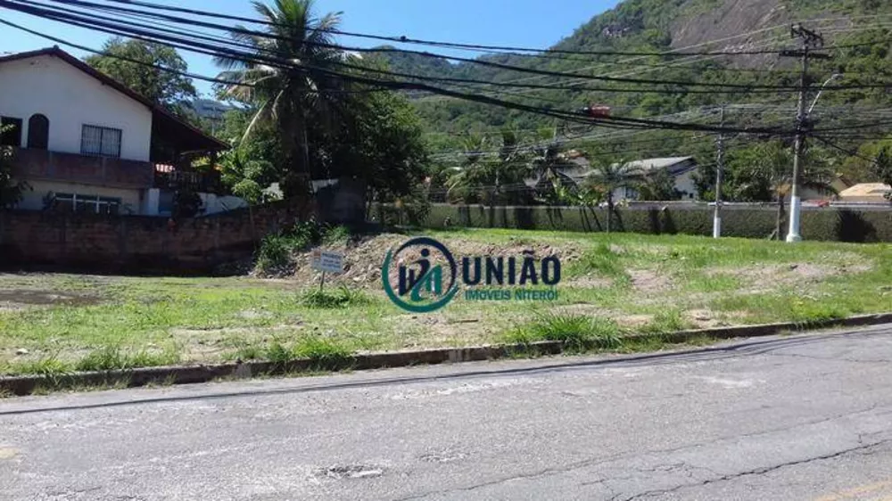Terreno, 700 m² - Foto 2