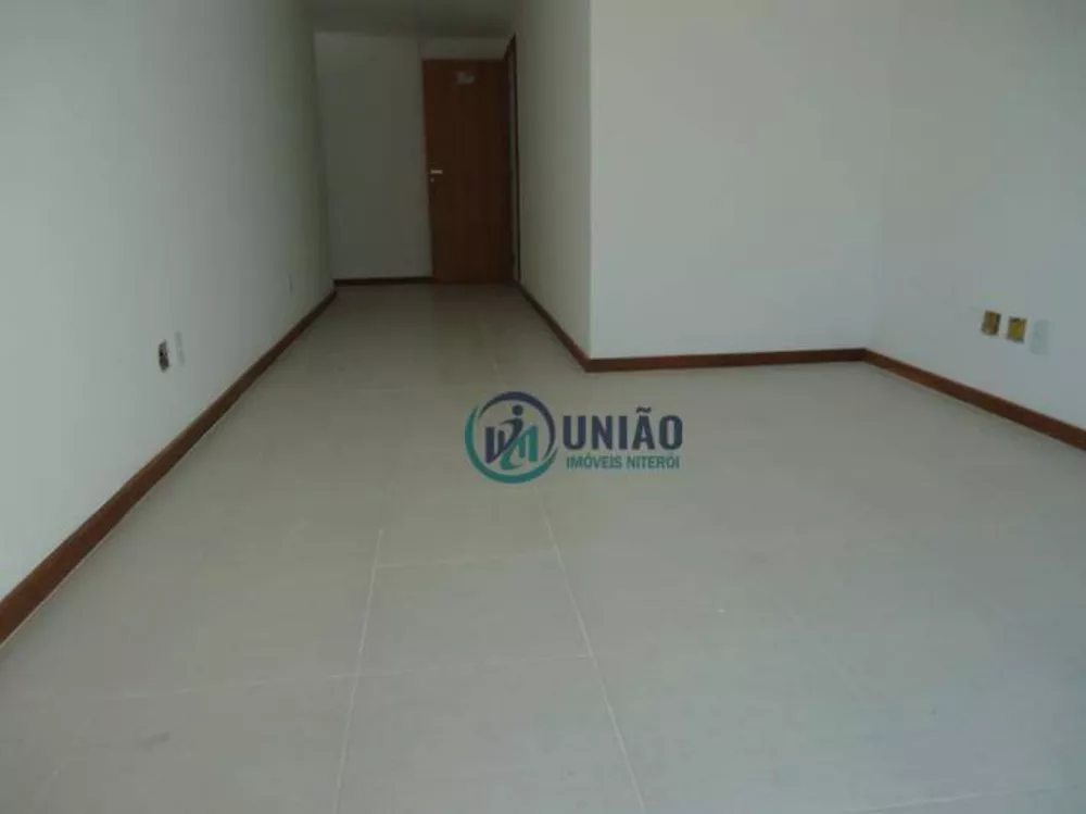 Cobertura à venda com 3 quartos, 175m² - Foto 5