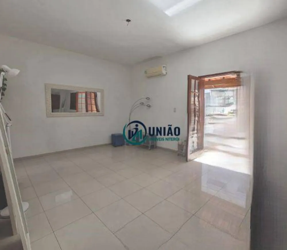 Casa, 4 quartos, 380 m² - Foto 10