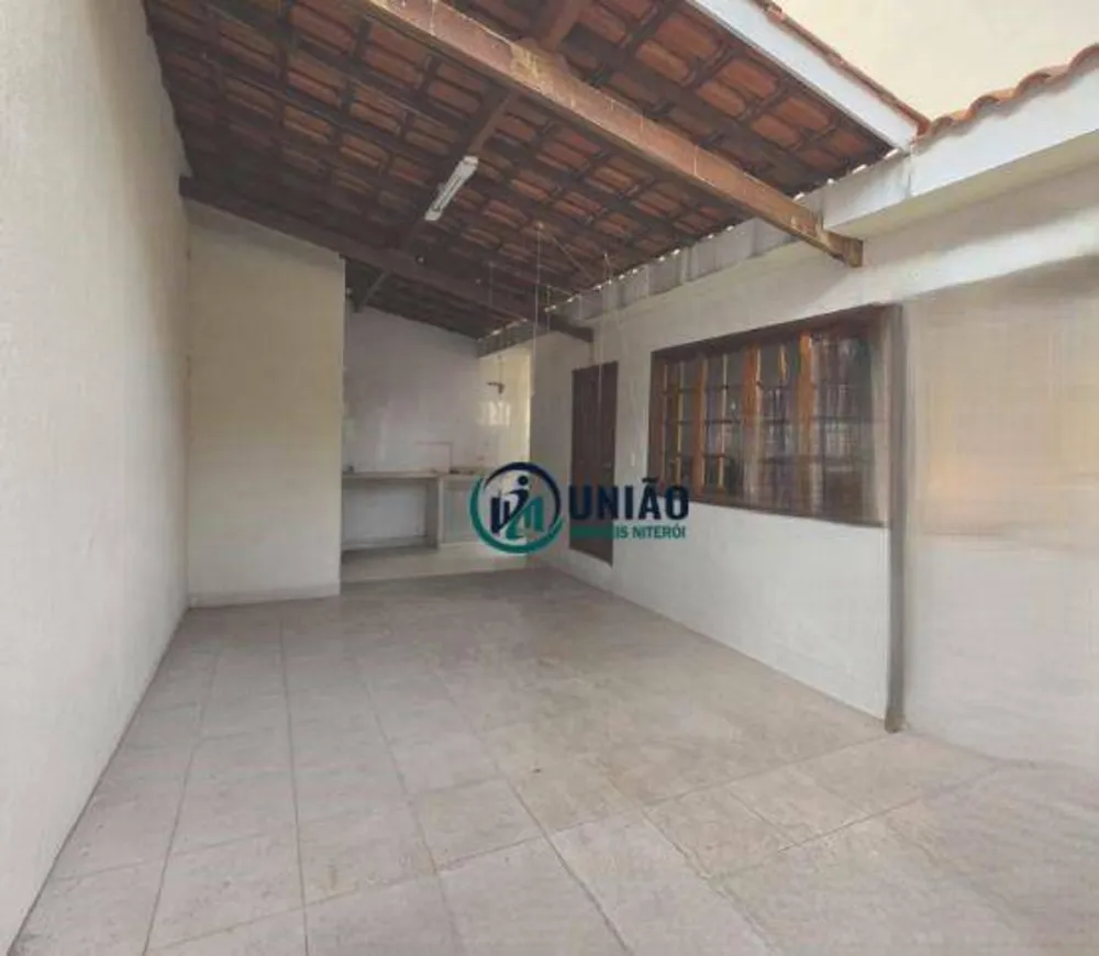 Casa, 4 quartos, 380 m² - Foto 8