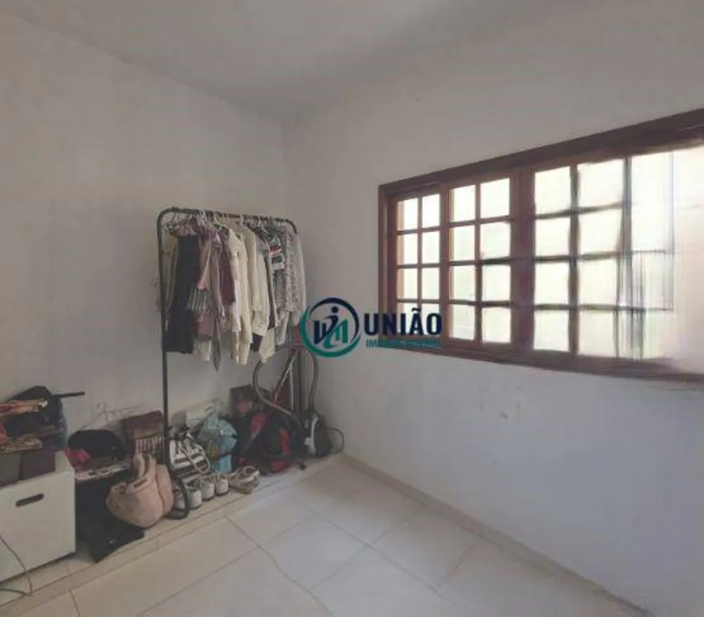 Casa, 4 quartos, 380 m² - Foto 19