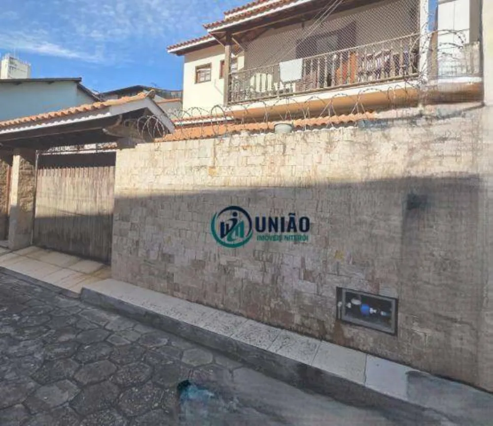 Casa, 4 quartos, 380 m² - Foto 4