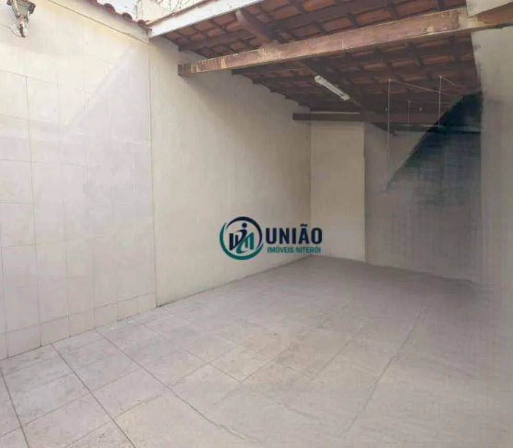 Casa, 4 quartos, 380 m² - Foto 7