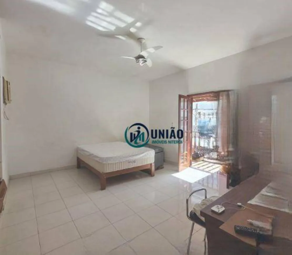 Casa, 4 quartos, 380 m² - Foto 17