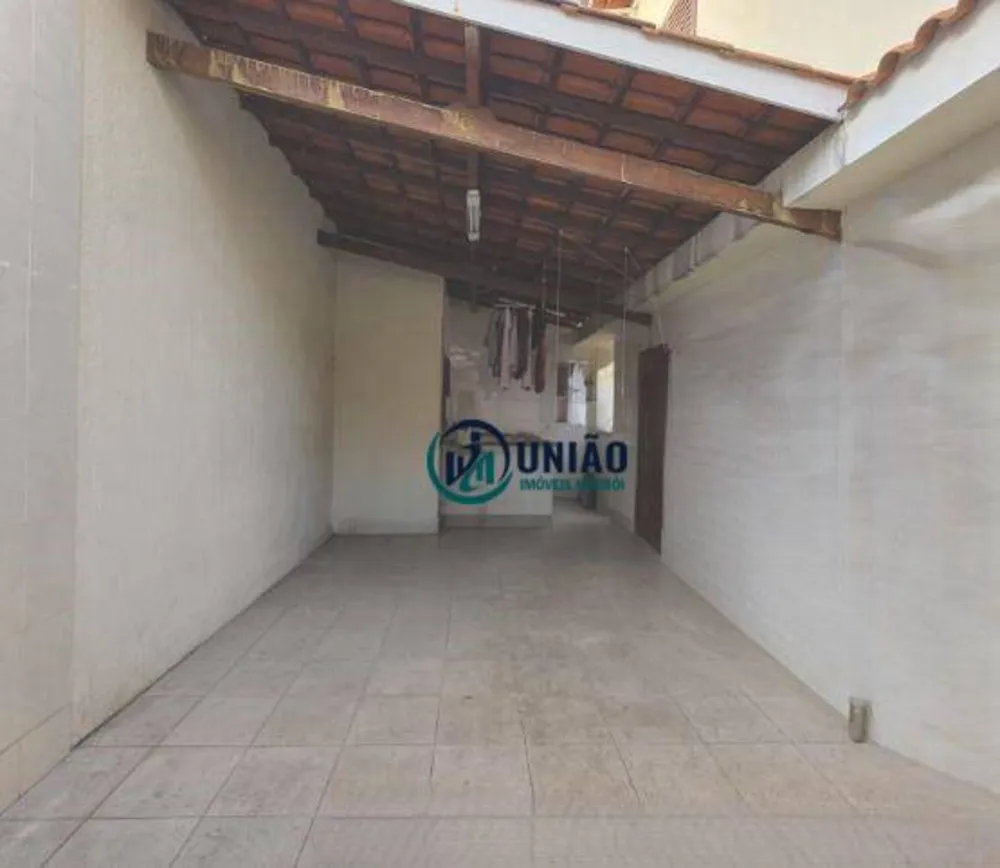 Casa, 4 quartos, 380 m² - Foto 6