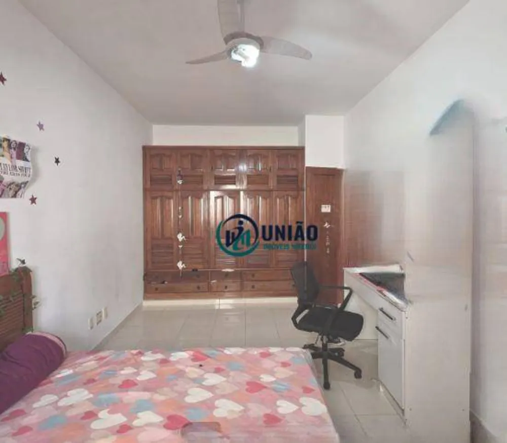 Casa, 4 quartos, 380 m² - Foto 11
