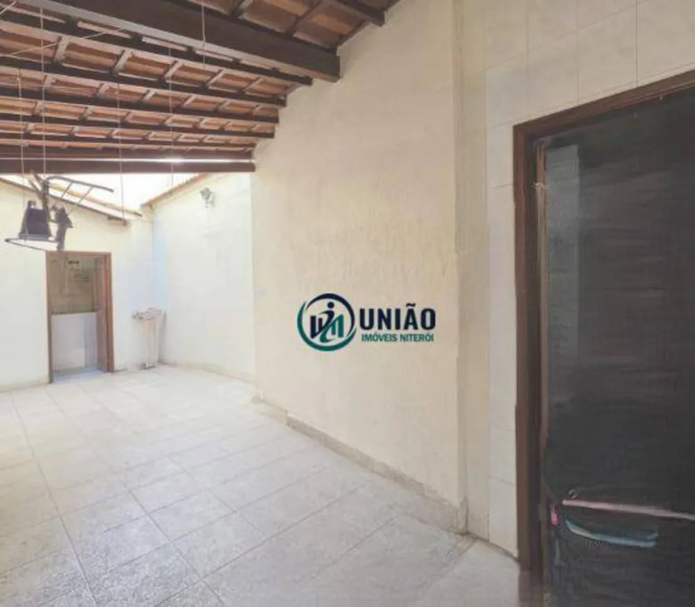 Casa, 4 quartos, 380 m² - Foto 5