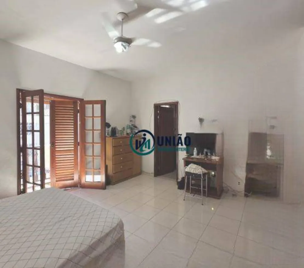 Casa, 4 quartos, 380 m² - Foto 16