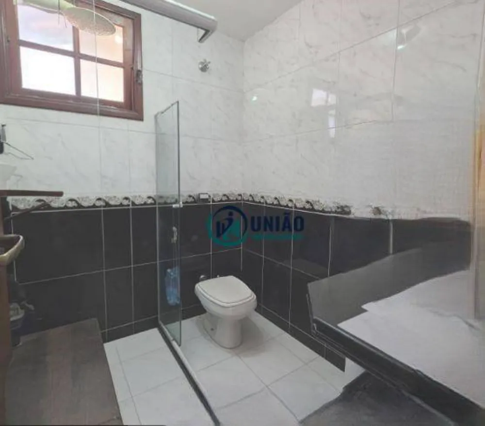 Casa, 4 quartos, 380 m² - Foto 22