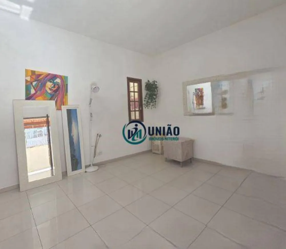 Casa, 4 quartos, 380 m² - Foto 12