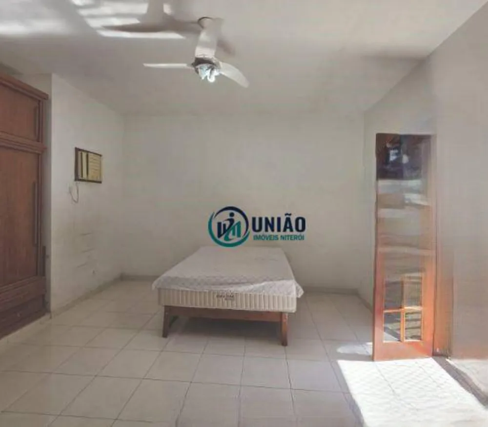 Casa, 4 quartos, 380 m² - Foto 15