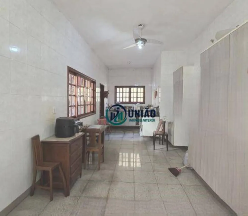 Casa, 4 quartos, 380 m² - Foto 23