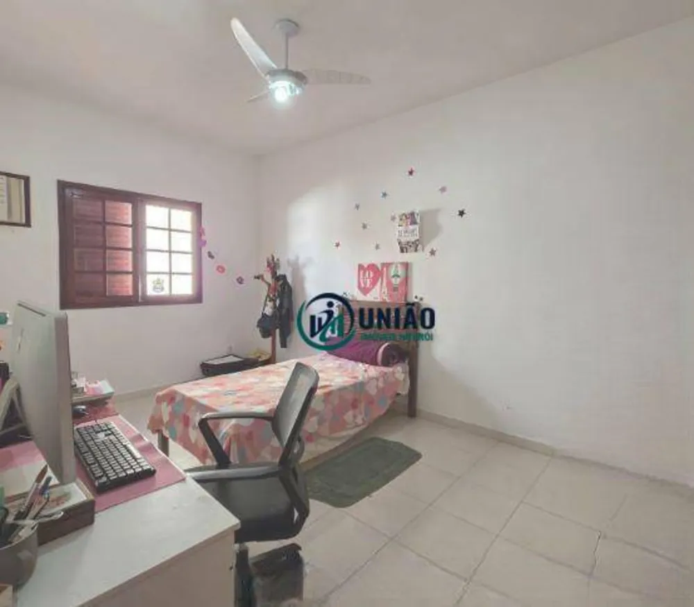 Casa, 4 quartos, 380 m² - Foto 18