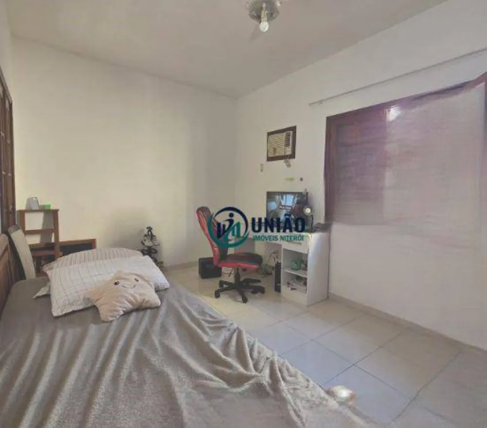 Casa, 4 quartos, 380 m² - Foto 14