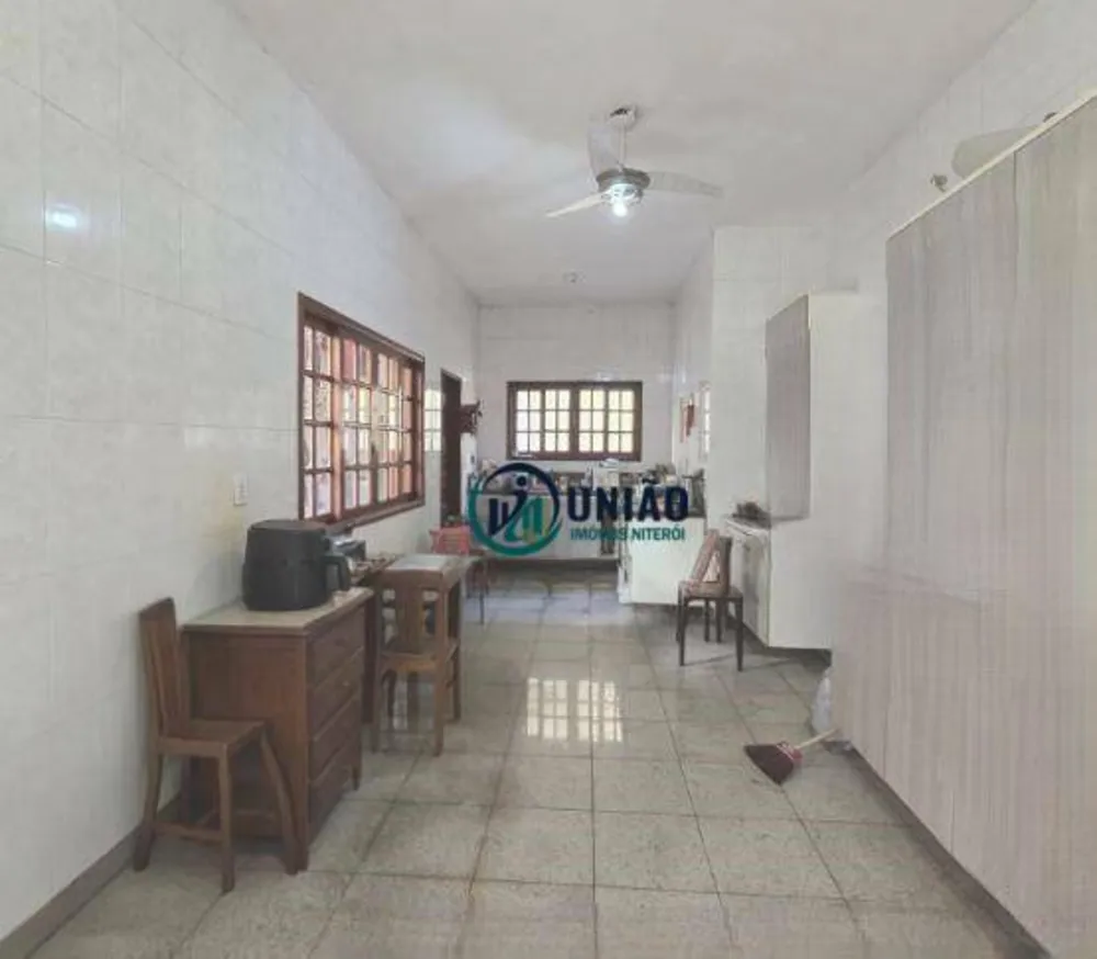 Casa, 4 quartos, 380 m² - Foto 20