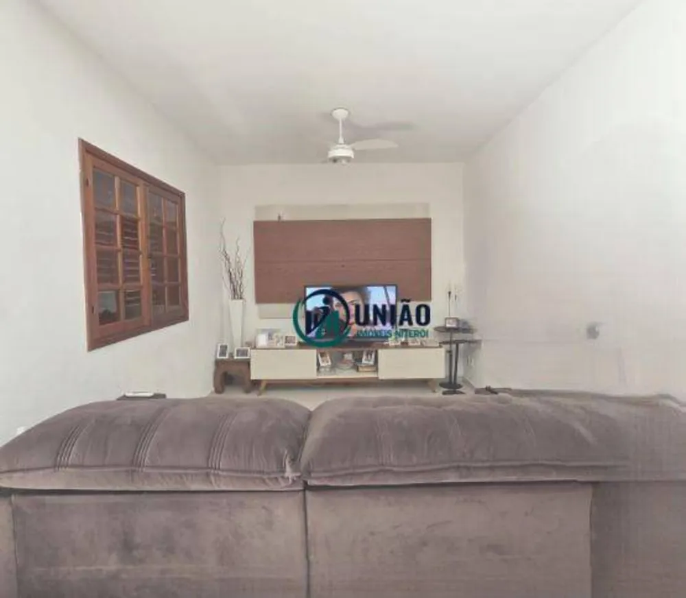 Casa, 4 quartos, 380 m² - Foto 9