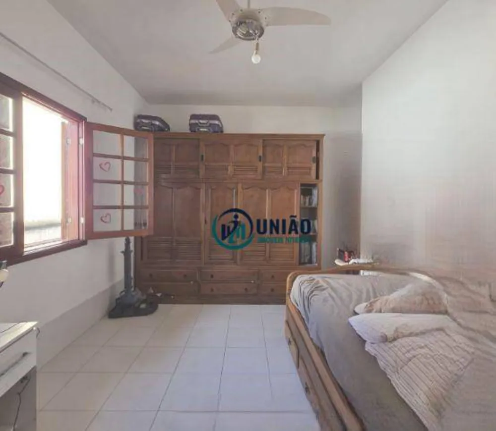 Casa, 4 quartos, 380 m² - Foto 13