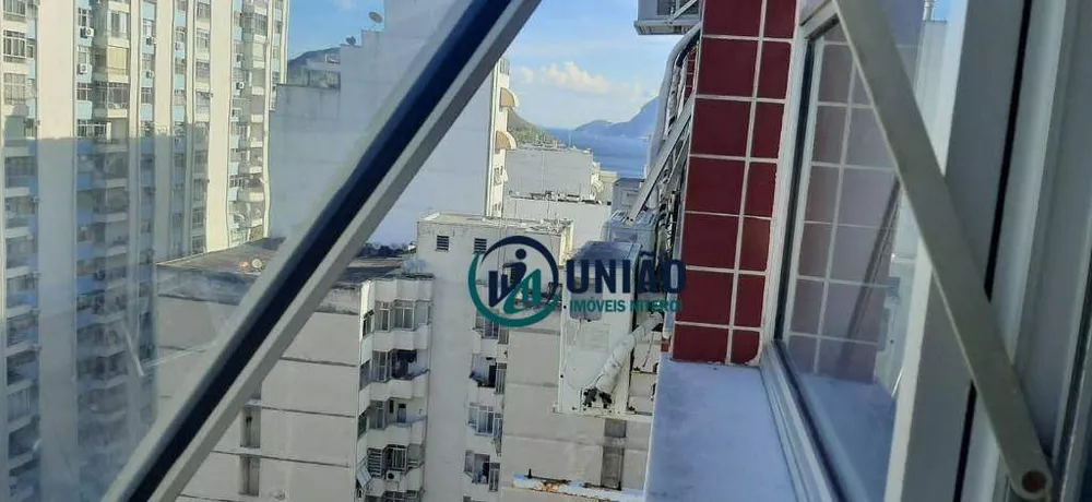 Sala-Conjunto, 35 m² - Foto 11