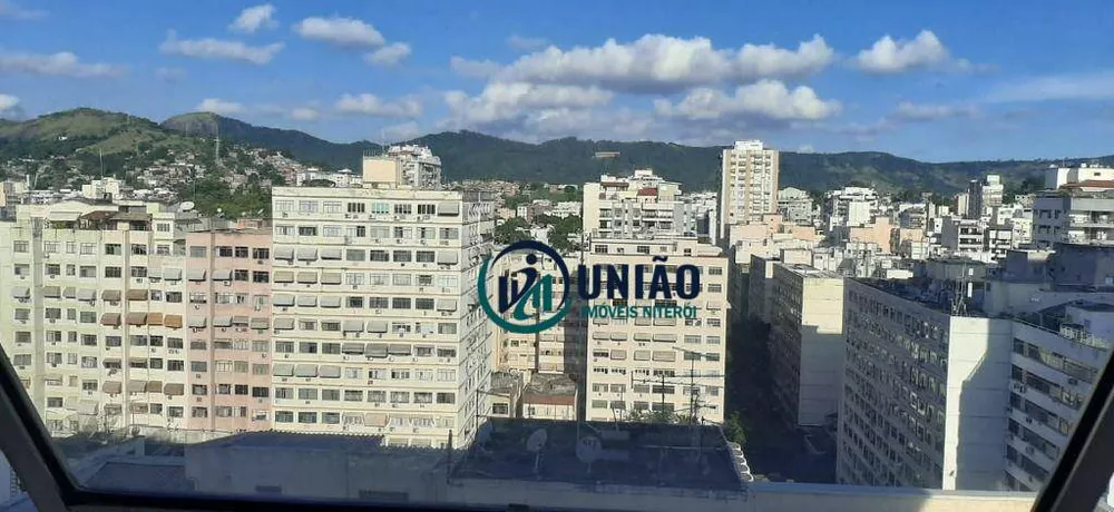 Sala-Conjunto, 35 m² - Foto 12