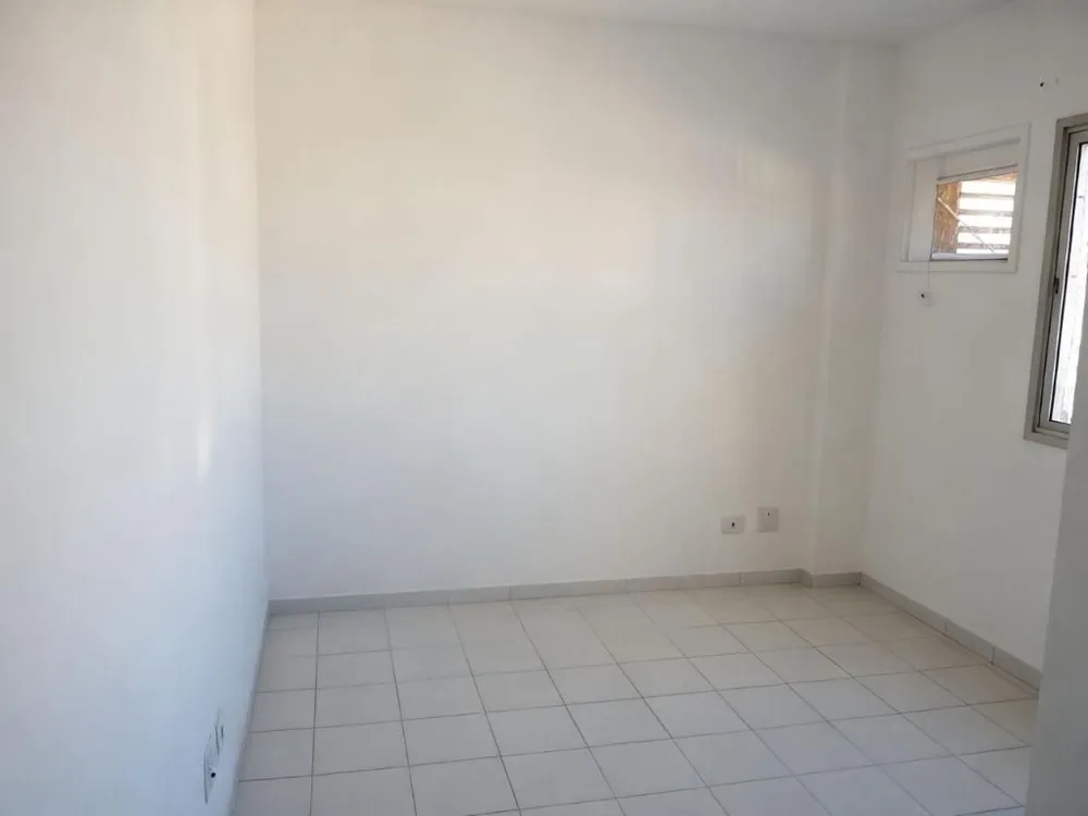 Apartamento, 2 quartos, 78 m² - Foto 13