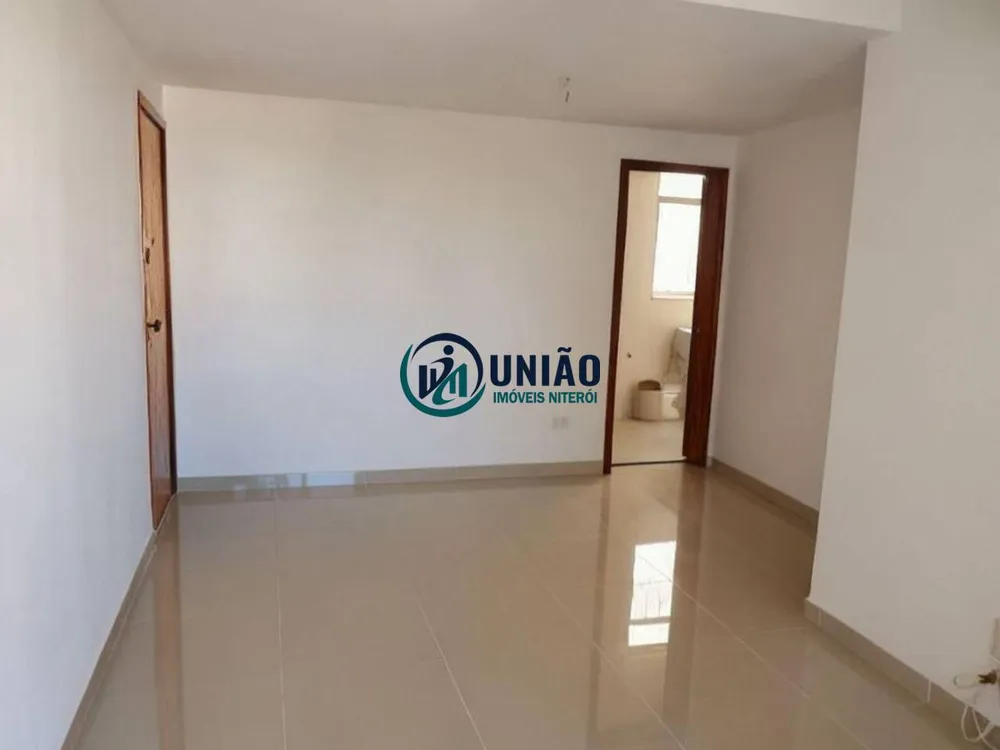 Apartamento, 2 quartos, 78 m² - Foto 5