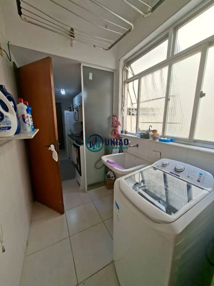 Apartamento, 2 quartos, 78 m² - Foto 52