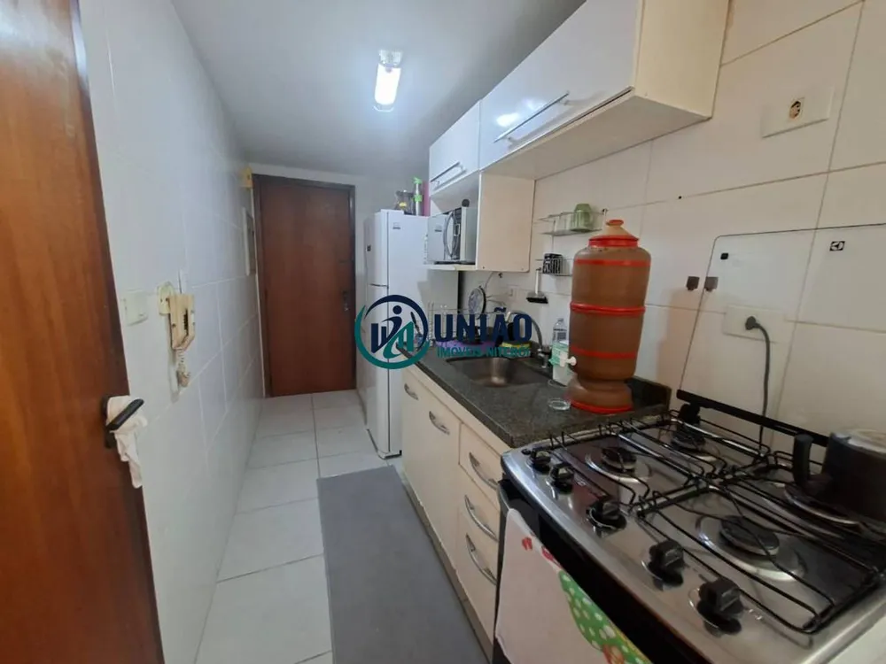 Apartamento, 2 quartos, 78 m² - Foto 38