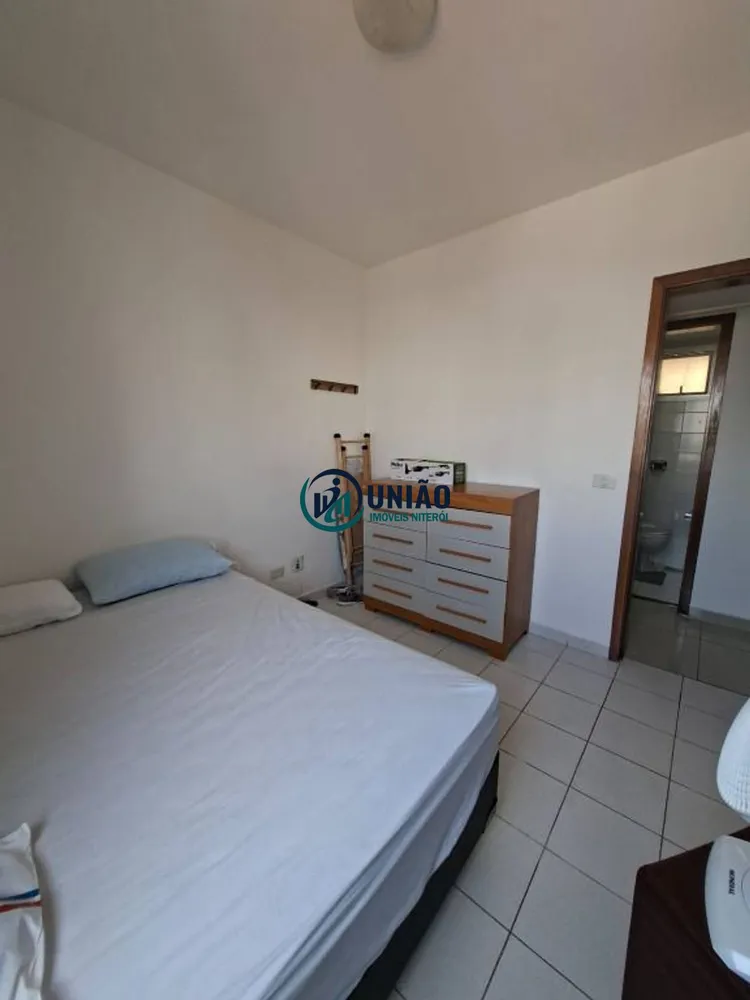 Apartamento, 2 quartos, 78 m² - Foto 56