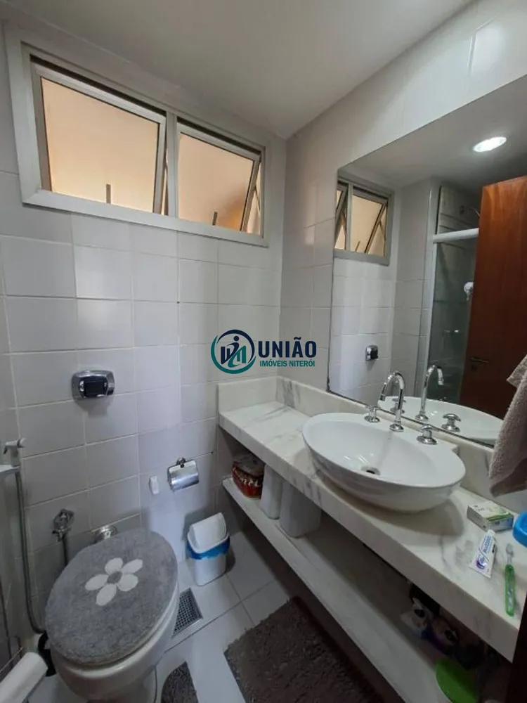 Apartamento, 2 quartos, 78 m² - Foto 60