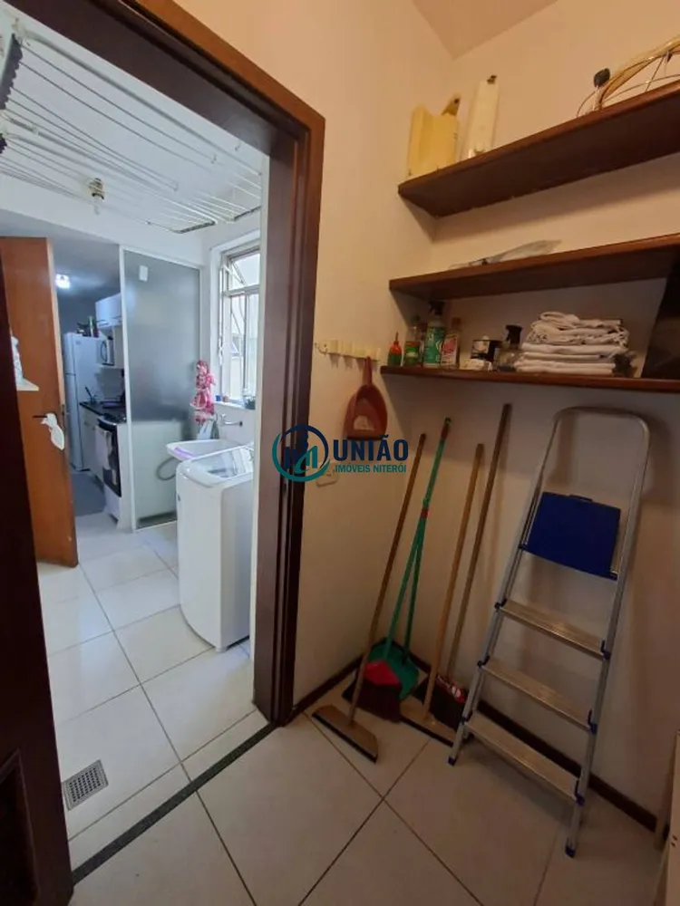 Apartamento, 2 quartos, 78 m² - Foto 50