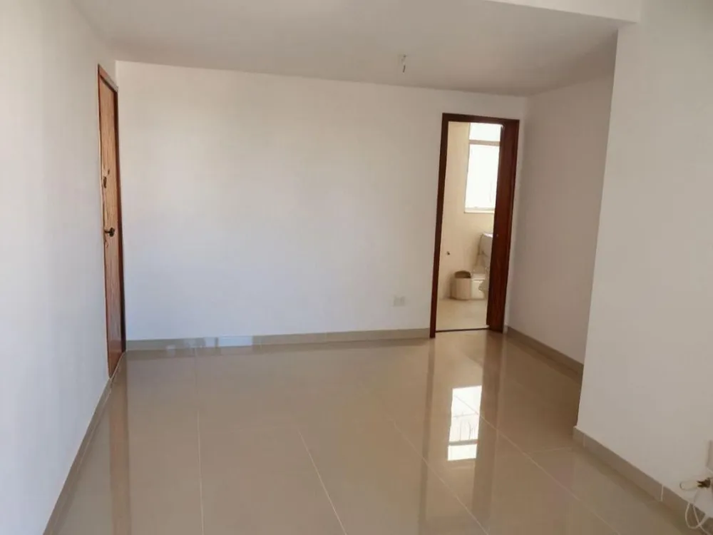 Apartamento, 2 quartos, 78 m² - Foto 2