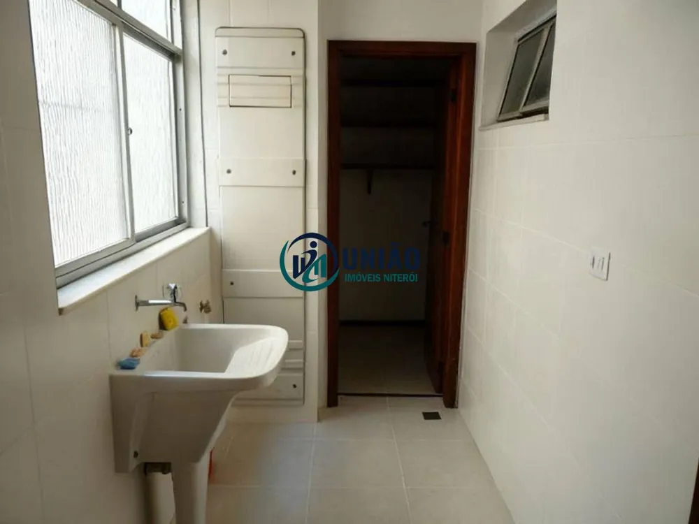 Apartamento, 2 quartos, 78 m² - Foto 23
