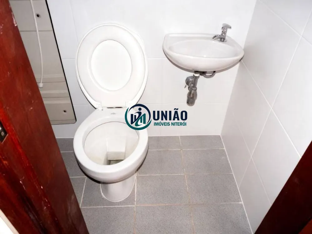 Apartamento, 2 quartos, 78 m² - Foto 27