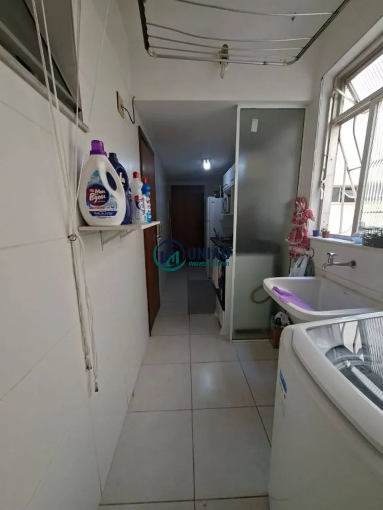 Apartamento, 2 quartos, 78 m² - Foto 53
