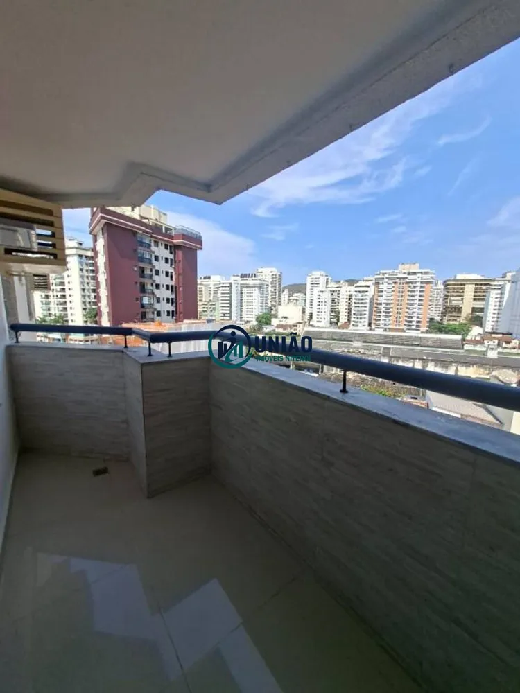 Apartamento, 2 quartos, 78 m² - Foto 34