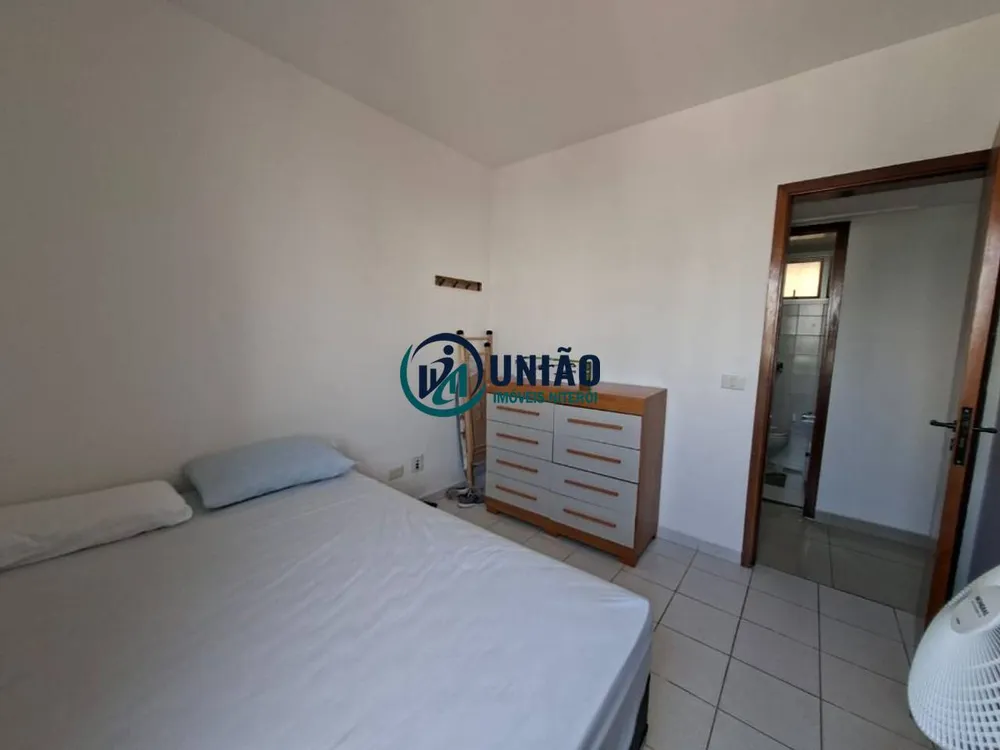 Apartamento, 2 quartos, 78 m² - Foto 55