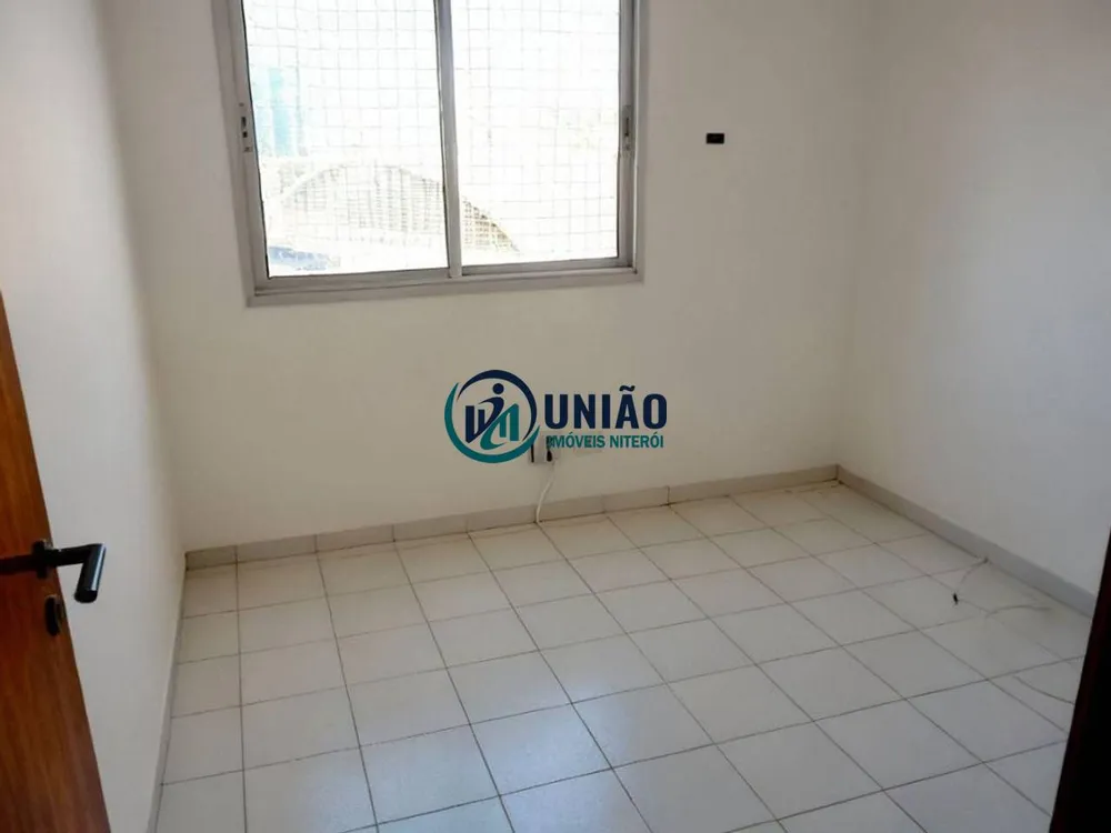 Apartamento, 2 quartos, 78 m² - Foto 11