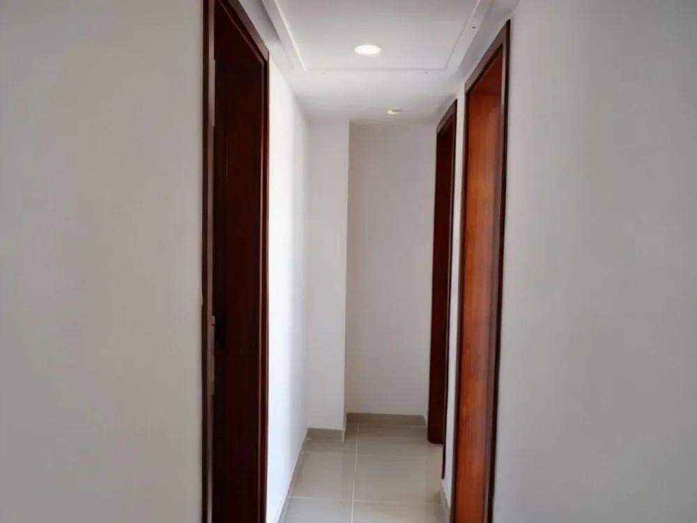 Apartamento, 2 quartos, 78 m² - Foto 3