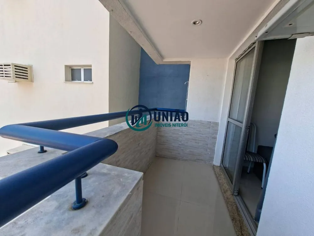 Apartamento, 2 quartos, 78 m² - Foto 32