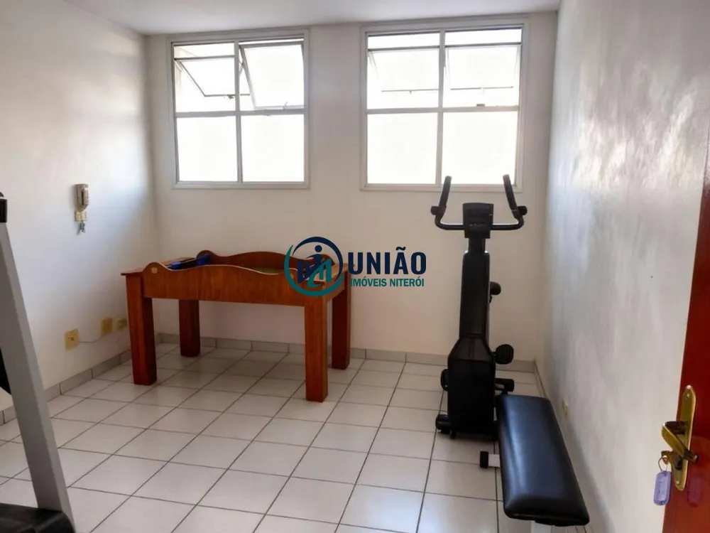 Apartamento, 2 quartos, 78 m² - Foto 29