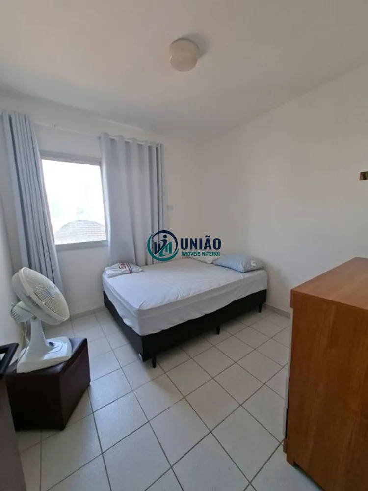 Apartamento, 2 quartos, 78 m² - Foto 57