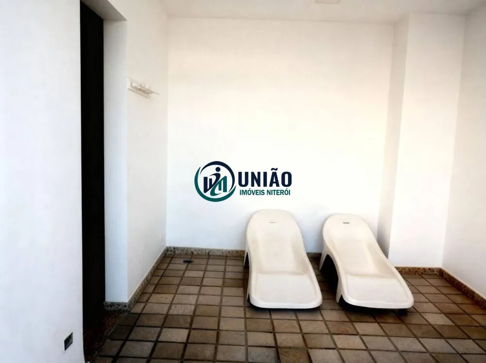 Apartamento, 2 quartos, 78 m² - Foto 33