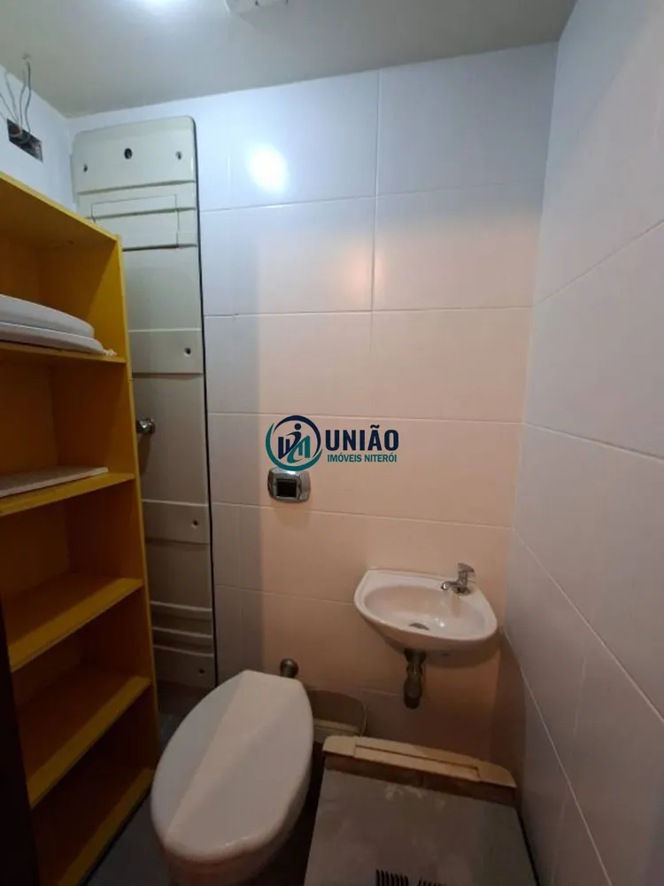 Apartamento, 2 quartos, 78 m² - Foto 46