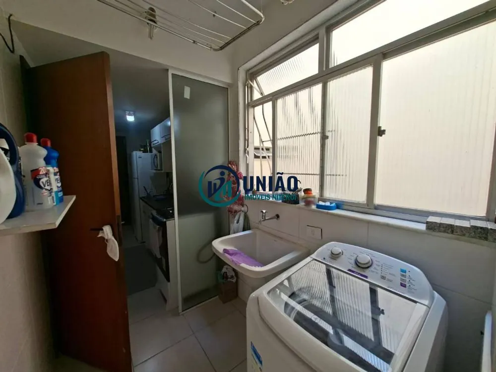 Apartamento, 2 quartos, 78 m² - Foto 51