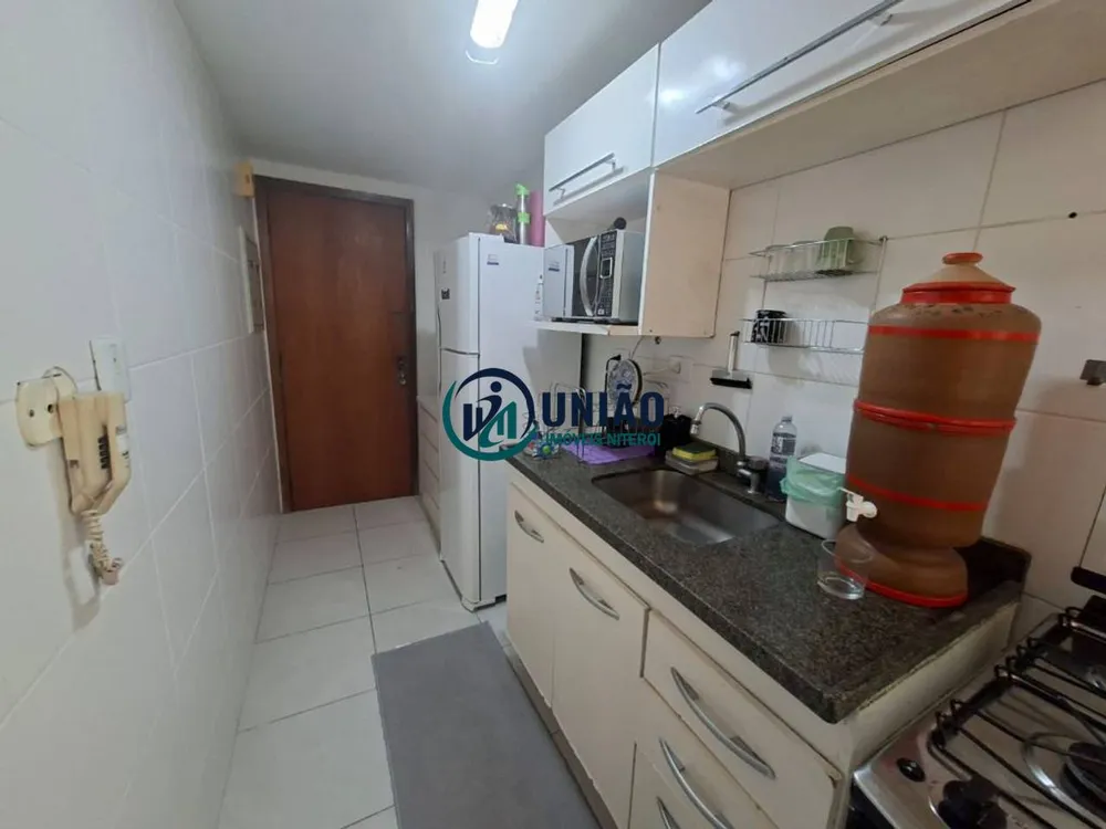 Apartamento, 2 quartos, 78 m² - Foto 43